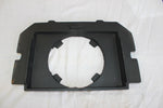 Windsor Boiler Grate Frame