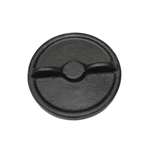 Victoria Spin Valve