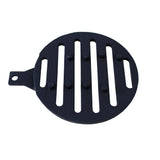 Regis Inner Circular Grate